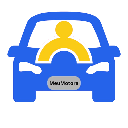 Meu Motora Teste