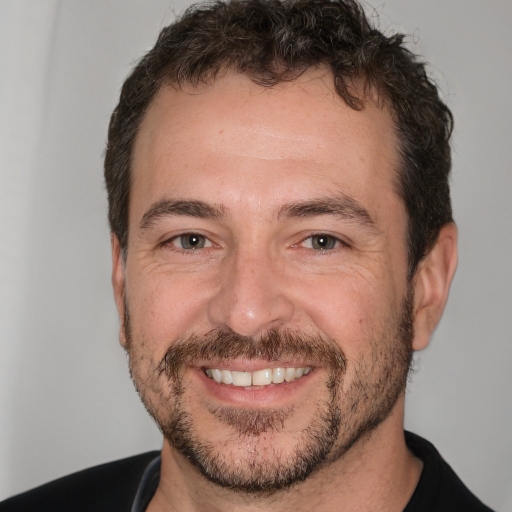 Paulo Rodrigue de Souza