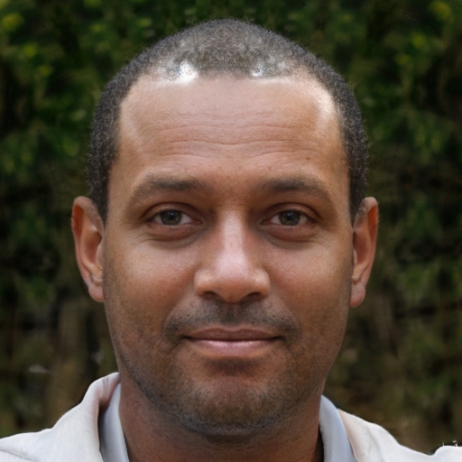 Rafael Santos Tobias