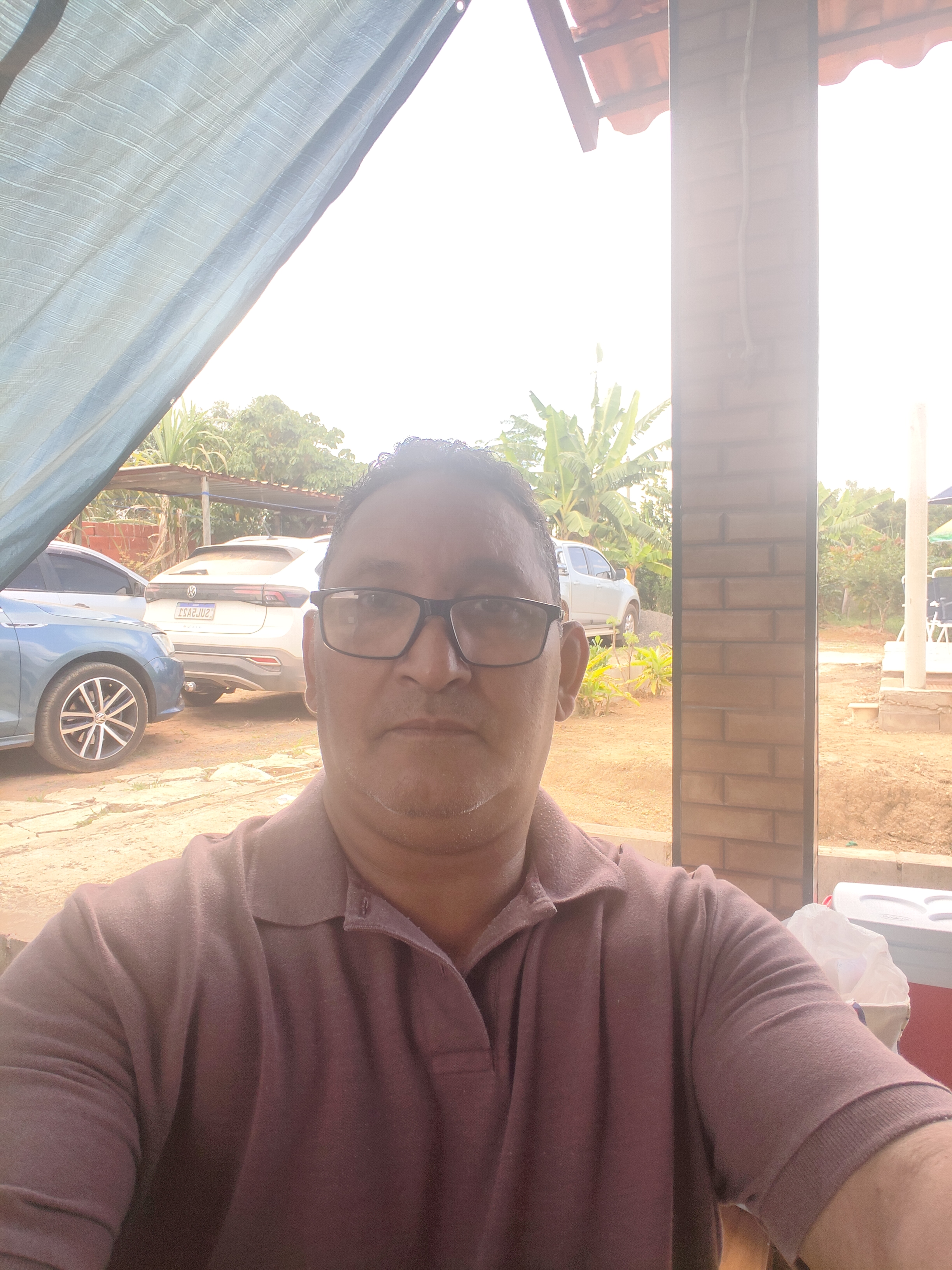 Vicente Teixeira